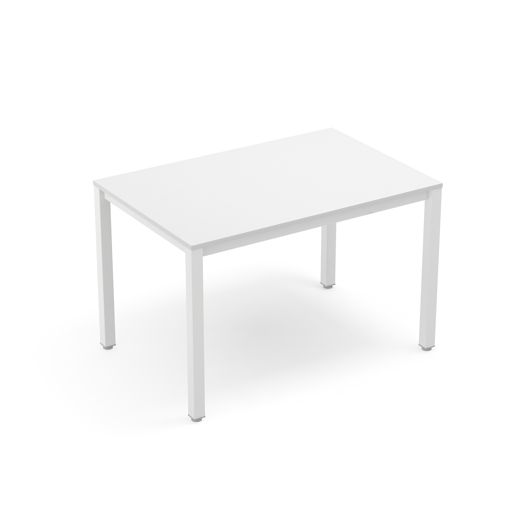 Tisch Space Design