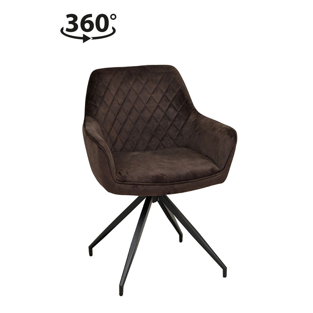 Lenoro Arm Marble 106