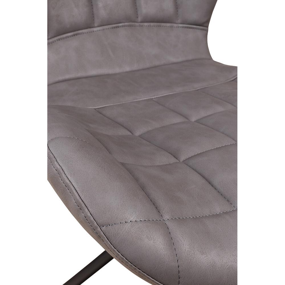 Zubone Grey KL