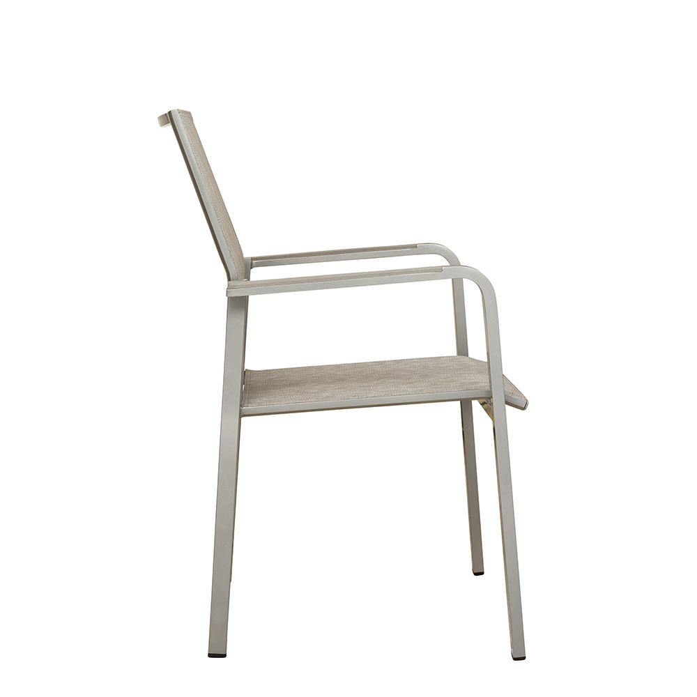 Cinara light grey