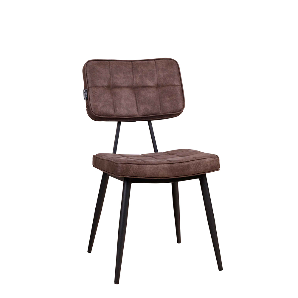 Lucca Brown