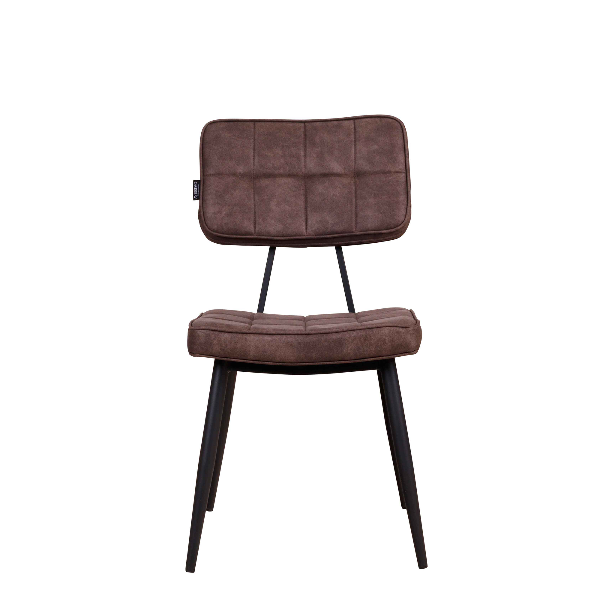 Lucca Brown