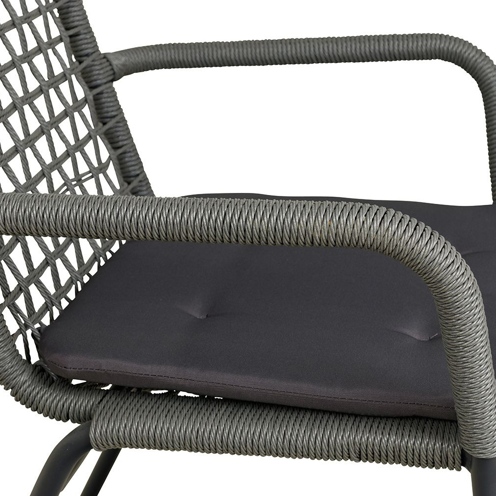 Quadano-Arm-grey_Detail_1_1000px Quadano Arm grey