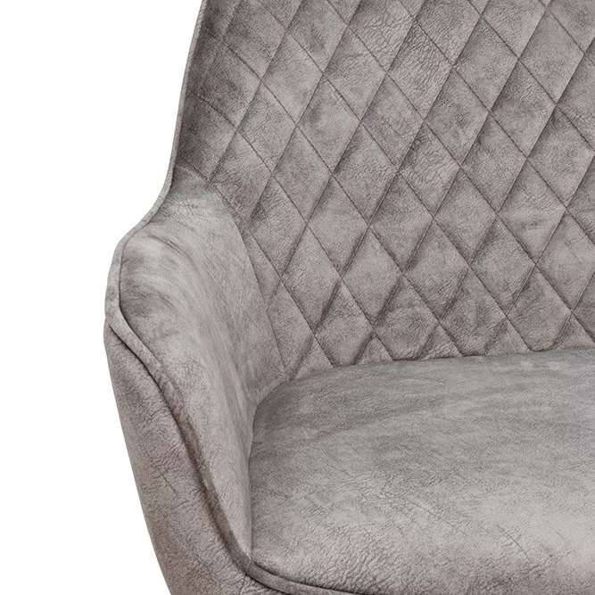 Lenoro-Arm_Marble-104_detail-6_1000px Lenoro Arm Marble 104