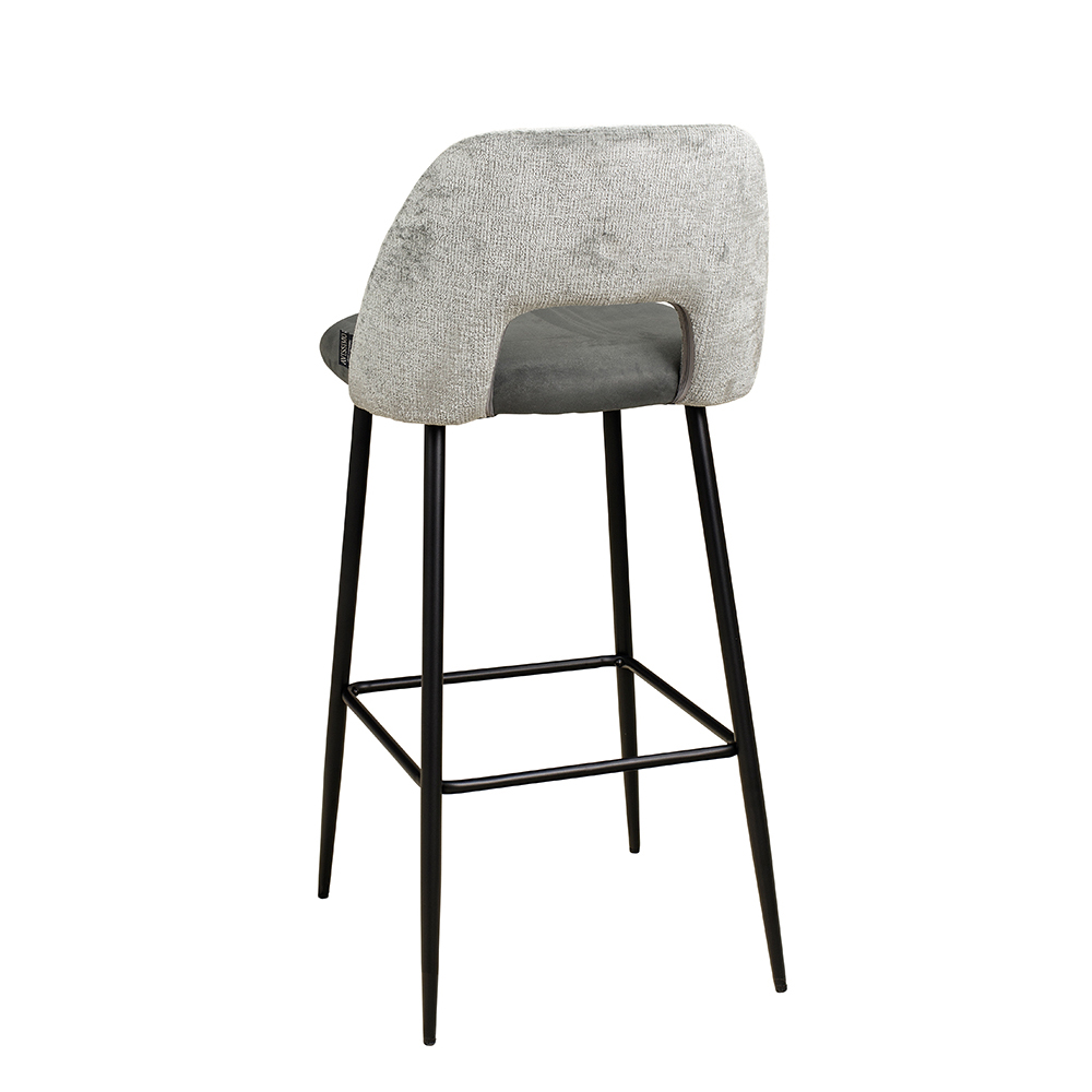 Barhocker USON Bar Perfect Barhocker USON Bar Perfect