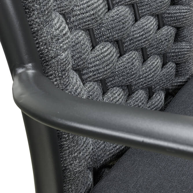 Gastronomiestuhl_Outdoorstuhl_Bentio-Grey_detail-1_1000px Outdoorstuhl Bentio Grey