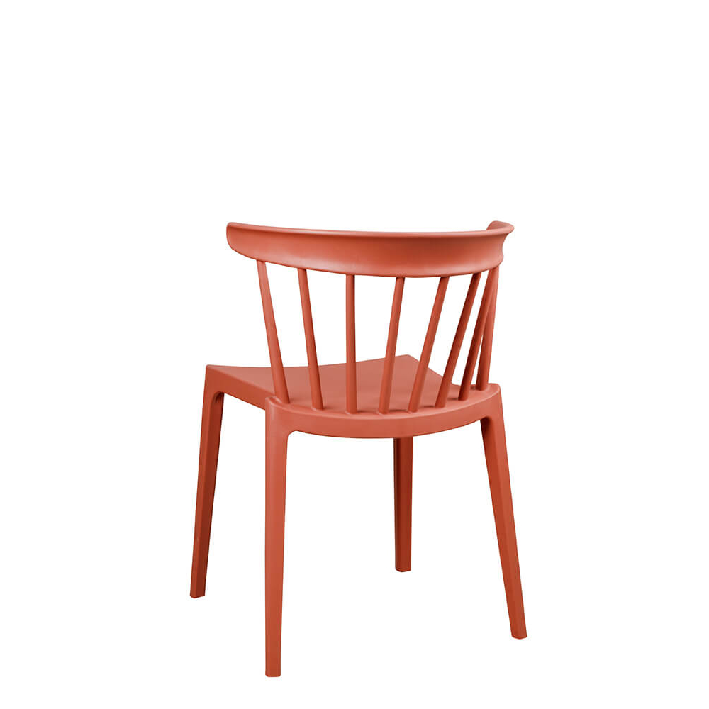 FOMA 1728 Red