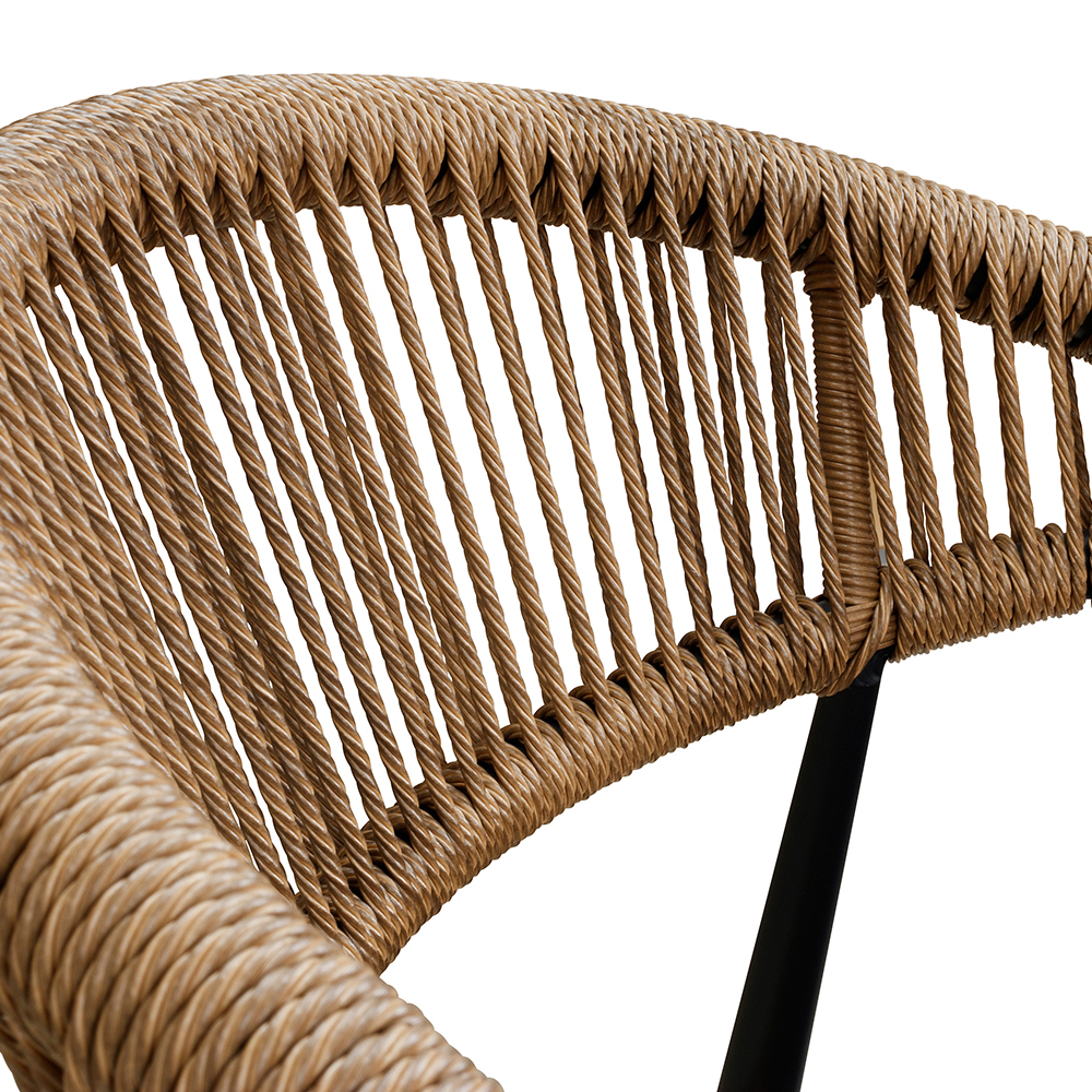 Gastronomie_Terrassenbarhocker_Spidro-Bar-X-wheat_detail-3_1000px Spidro Bar X Wheat
