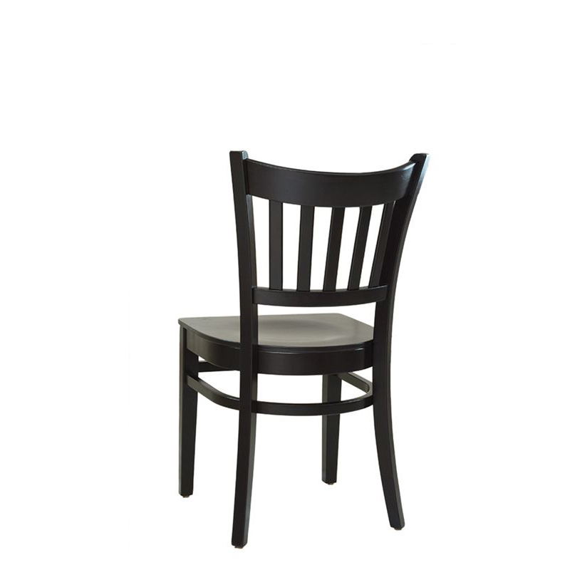 gastronomie-holzstuhl-ladis-_1 Beizton: Wenge