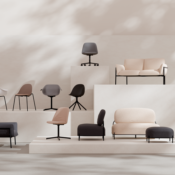 Sessel Tori 1