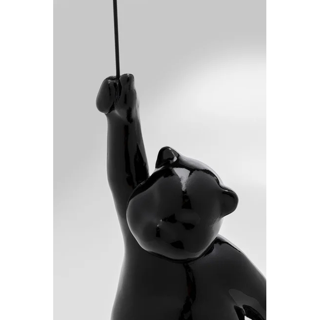 Deko-Figur_Balloon-Bear_3 Deko Figur Balloon Bear 74cm
