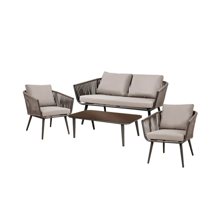 Raminota Lounge