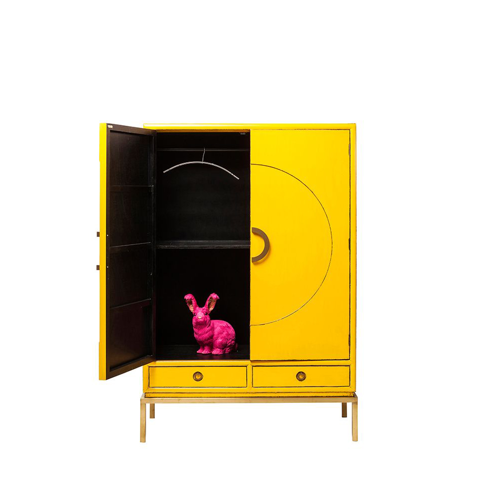 82772_master_a-Kopie_1000px Kleiderschrank Disk Yellow