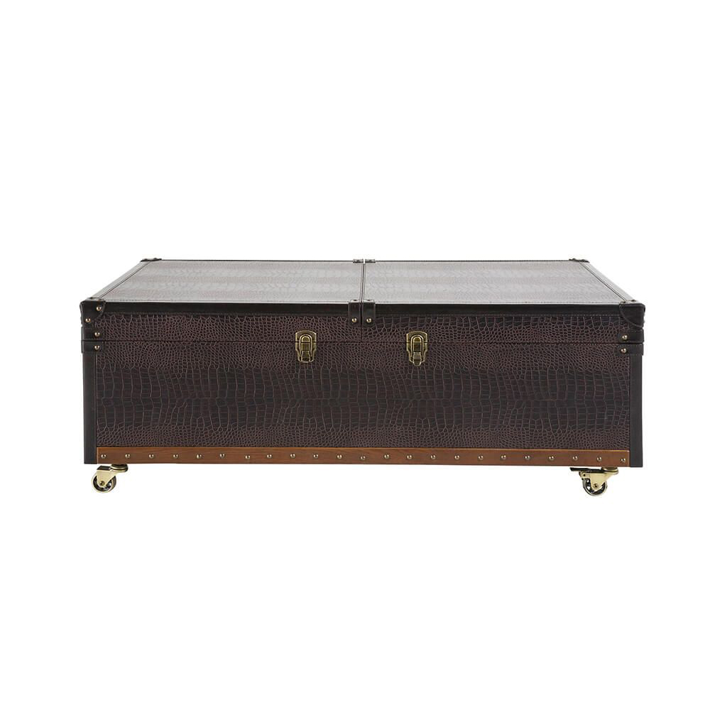 75167a Couchtisch Bar Globetrotter