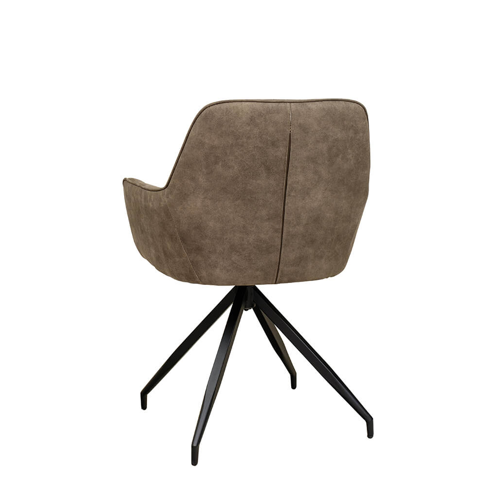 Lenoro-Arm-Cowboy-808_hinten_1000pxy0Xzjc83IHT2x Lenoro Arm Cowboy 808