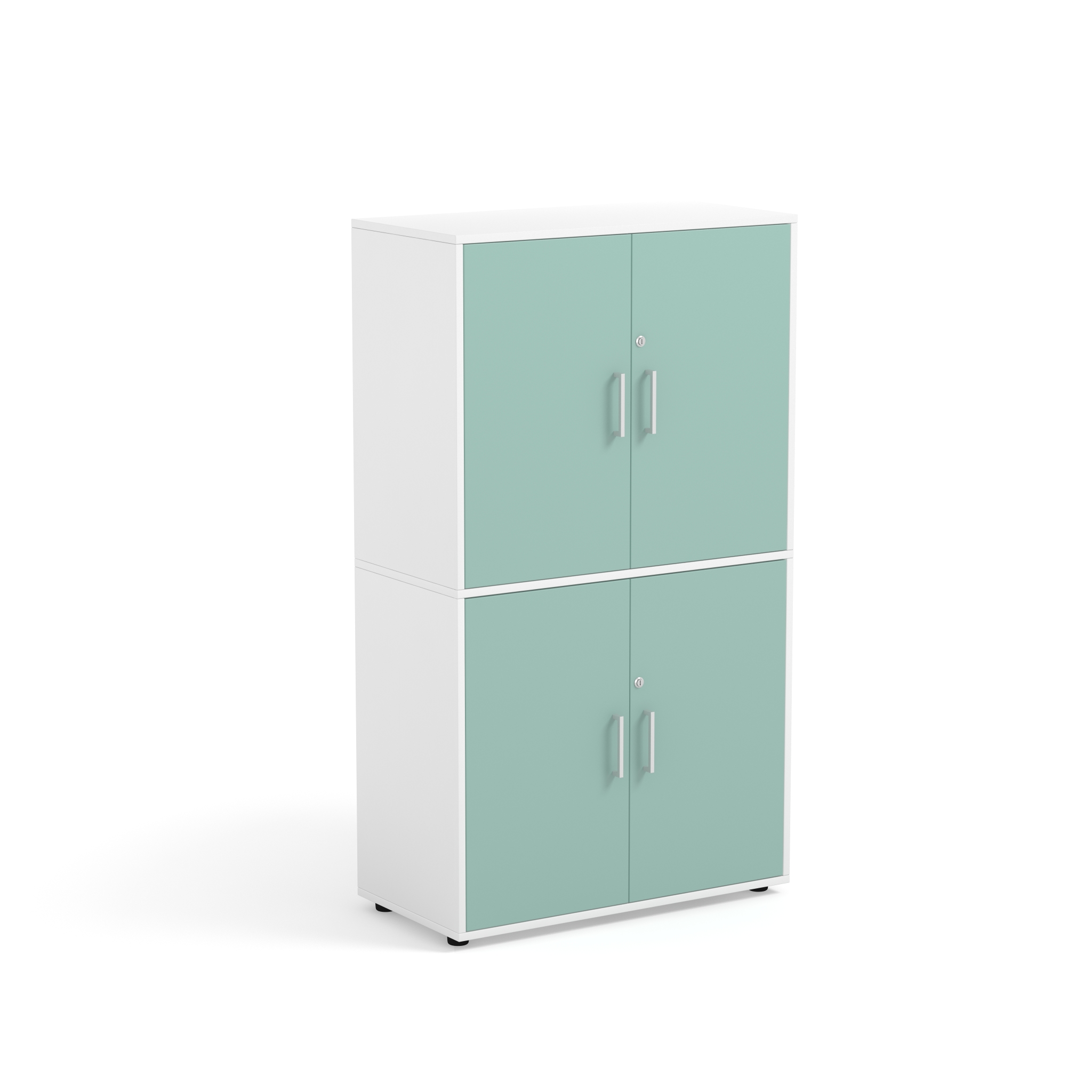 Schrank Inge